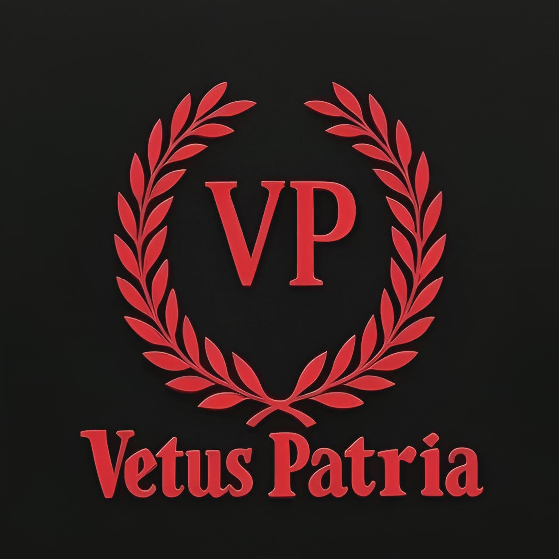 ❄️ Daunenjacke in Weiß– Wärme, Schutz & Stil